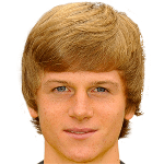 https://img.sezsk.com/img/football/player/7d1d44546127b226041b2df4ff459f49.png