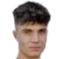 https://img.sezsk.com/img/football/player/7d36b0bc880bdb74111323b605dcc8f8.png