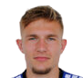 https://img.sezsk.com/img/football/player/7d463929c325d151c9c43652eeb00e2e.png