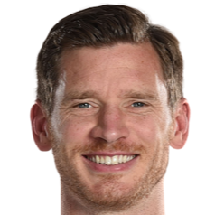 https://img.sezsk.com/img/football/player/7d578f67bd3f203f7ea256de8bed4bbc.png