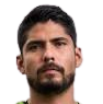 https://img.sezsk.com/img/football/player/7d6b4c03e815e9691220f3d4773ba6a3.png