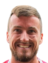 https://img.sezsk.com/img/football/player/7d8f593929fd8db9351ec6e05323dd1f.png