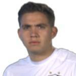 https://img.sezsk.com/img/football/player/7d932b5ec06d0f04634da6f532f226fd.png