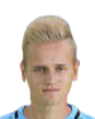 https://img.sezsk.com/img/football/player/7dc2907087587448352037760461da12.png