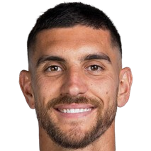 https://img.sezsk.com/img/football/player/7dd4e66c0e6a5a1eafb764b917795265.png