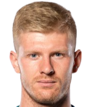 https://img.sezsk.com/img/football/player/7df1aa597cfdf4114e7b3bdefa7b3f8e.png