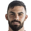 https://img.sezsk.com/img/football/player/7e1811c07f7d408195d53012536efeb5.png