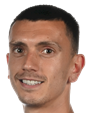 https://img.sezsk.com/img/football/player/7e4d77108effea873619a3d5d9b46de8.png