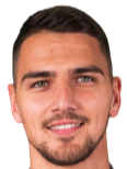 https://img.sezsk.com/img/football/player/7e72f98b1fb1e3a5ed05fcdca58ed5b1.png