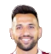 https://img.sezsk.com/img/football/player/7eb9840d9194e41141f1ea6124dae9b2.png