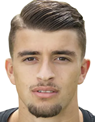 https://img.sezsk.com/img/football/player/7ebe59c737d57148233b312f60f81d88.png