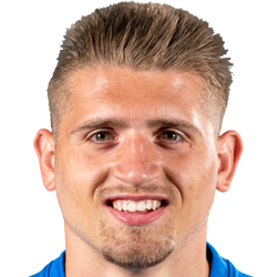 https://img.sezsk.com/img/football/player/7edea142216519a8d613442220ea4930.png