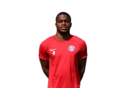 https://img.sezsk.com/img/football/player/7ee081709f419aa1775af04241ffd092.png