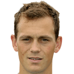 https://img.sezsk.com/img/football/player/7f4a9e3d1303b003f1fc6469367881a9.png