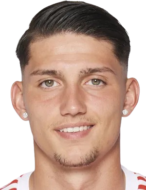 https://img.sezsk.com/img/football/player/7f660e3e18c5545a0f9c062c200eed01.png