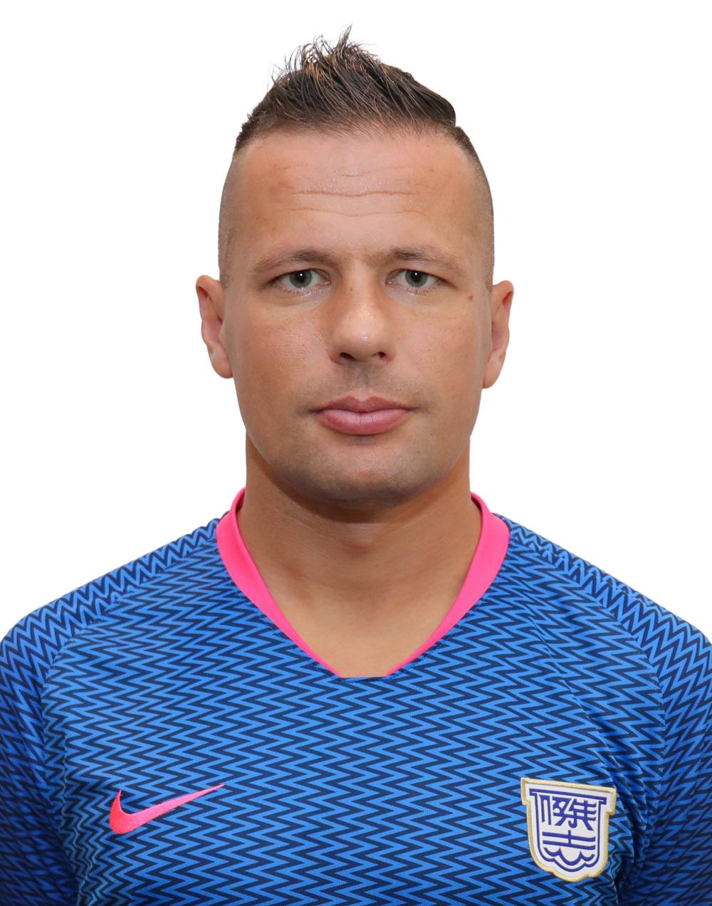 https://img.sezsk.com/img/football/player/7fc4b08e6306a48a6f7558d2e8cdb6a2.jpg