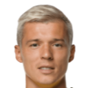 https://img.sezsk.com/img/football/player/80033b9dc094921aaba1ac7f82ce2ce9.png