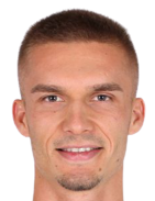 https://img.sezsk.com/img/football/player/8035731fd5d23858f7620b3bcc163901.png