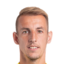 https://img.sezsk.com/img/football/player/808e8f14bbb24257fb03eb8b48264b44.png