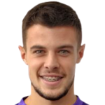 https://img.sezsk.com/img/football/player/80982d3c7bac8d67abf73cc32b107dd0.png