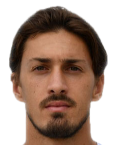 https://img.sezsk.com/img/football/player/80e27dbae2083a8cfe556d50ccab11cb.png