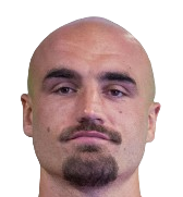 https://img.sezsk.com/img/football/player/814f0dbf85acae6f787cdd8dfcc164ea.png