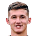 https://img.sezsk.com/img/football/player/81ea26eaee822a9b974915de0ad6758c.png