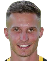 https://img.sezsk.com/img/football/player/822be6067112a257e5b39f7660fa40d3.png