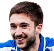 https://img.sezsk.com/img/football/player/827f803922d773028fd3c65aa7a3ab06.png