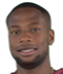 https://img.sezsk.com/img/football/player/82b9a6364b8432d65517774f48bb0f92.png