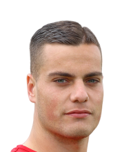 https://img.sezsk.com/img/football/player/833289924037ca47b5bdc3c29c39d419.png