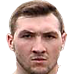 https://img.sezsk.com/img/football/player/8340a8aece196152dae9fb6334e788b2.png