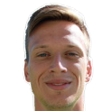 https://img.sezsk.com/img/football/player/839dbc78b21f952bf570fae326d310d0.png