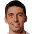 https://img.sezsk.com/img/football/player/840920f7471a53fdda7729ff7f531c11.png