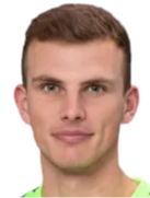 https://img.sezsk.com/img/football/player/841be04d1f020daf1f538d26d1f578b1.png