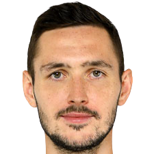 https://img.sezsk.com/img/football/player/848b7d6a27825a5aa7745bcafaf76138.png