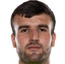 https://img.sezsk.com/img/football/player/84c2f1d287582888dd8365558bb91ed7.png