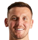 https://img.sezsk.com/img/football/player/84e6f5d2033513f0b2c39ae857f1217b.png