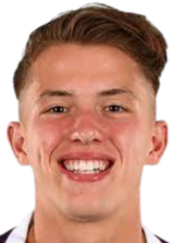 https://img.sezsk.com/img/football/player/84ecddcb641e21ce2b7a7a044900b327.png