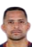 https://img.sezsk.com/img/football/player/852606d3a271a523b05b5ce6410dd459.png