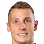 https://img.sezsk.com/img/football/player/8549d2c6c6d5c9ed5dcdbc7e518c351c.png