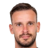 https://img.sezsk.com/img/football/player/854c6cc44f343627b97f8cf5e15c981f.png