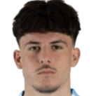 https://img.sezsk.com/img/football/player/85aaae094094f20d2a5b5fe08e84bba5.png