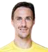 https://img.sezsk.com/img/football/player/85d97bd2d97f0917c8eda82c78d2a533.png