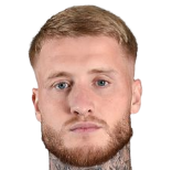 https://img.sezsk.com/img/football/player/85dedef5f43f3f7a5f67c477064bb497.png