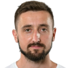 https://img.sezsk.com/img/football/player/864df0f8c02c0073c754e14babf5ceca.png