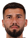 https://img.sezsk.com/img/football/player/865cad87d72780a889cd77da64a2b792.png