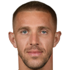 https://img.sezsk.com/img/football/player/86bfd3f76692e13c87132c5dff9cfc2f.png