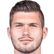 https://img.sezsk.com/img/football/player/86c722c95ac4dc289580bc8eb23be089.png