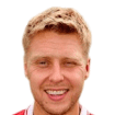 https://img.sezsk.com/img/football/player/8721bae5df2de3f6fe292a981c5bad51.png